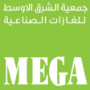 MEGA